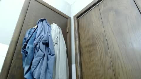 Dave online show from 01/10/26, 02:30