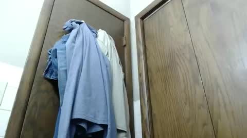 Dave online show from 01/15/26, 01:16