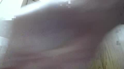 Dave online show from 02/18/26, 02:02