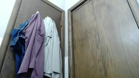 Dave online show from 02/22/26, 04:27