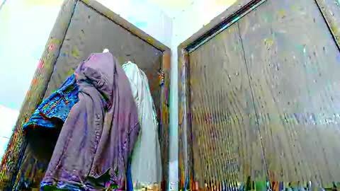 Dave online show from 02/24/26, 02:59