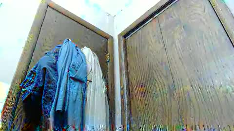 Dave online show from 03/02/26, 01:51