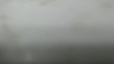 Dave online show from 03/06/26, 02:13