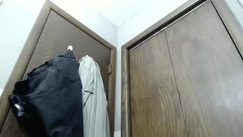Dave online show from 05/11/26, 11:38
