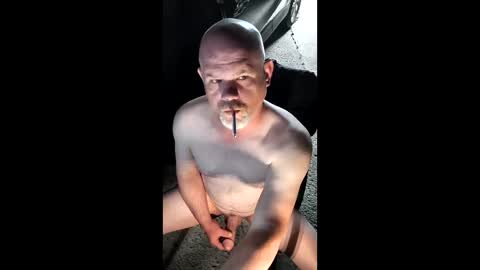 Junk Cam online show from 05/23/26, 06:45