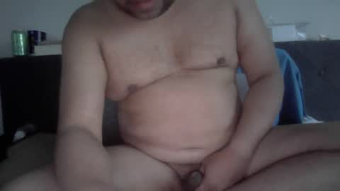 Snapshot of junkdoe10 chatting on 02/09/25, 03:45 junkdoe10 online show from 02/09/25, 03:45