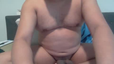 Snapshot of junkdoe10 chatting on 02/11/25, 10:07 junkdoe10 online show from 02/11/25, 10:07