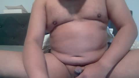 Snapshot of junkdoe10 chatting on 02/18/25, 08:58 junkdoe10 online show from 02/18/25, 08:58