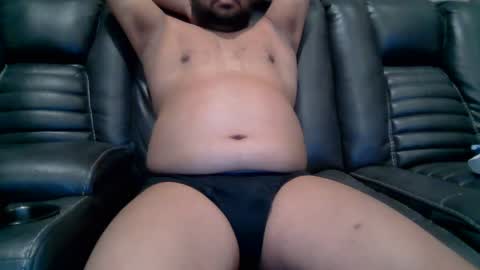 Snapshot of junkdoe10 chatting on 03/07/25, 01:42 junkdoe10 online show from 03/07/25, 01:42