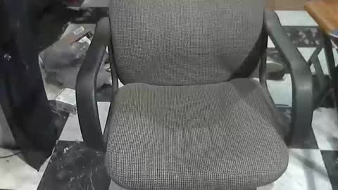 Snapshot of junkerdc1 chatting on 11/09/25, 06:28 junkerdc1 online show from 11/09/25, 06:28