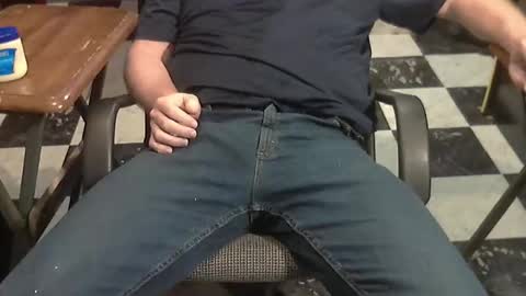 junkerdc1 online show from 11/23/25, 05:35