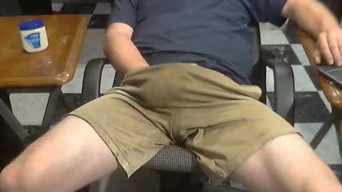 junkerdc1 online show from 02/21/26, 10:22