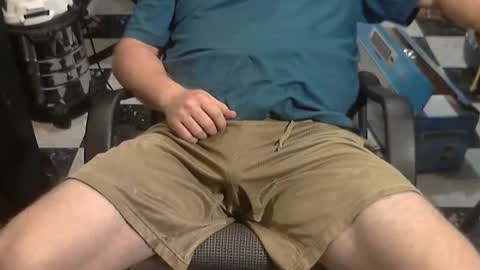 junkerdc1 online show from 04/01/26, 07:00