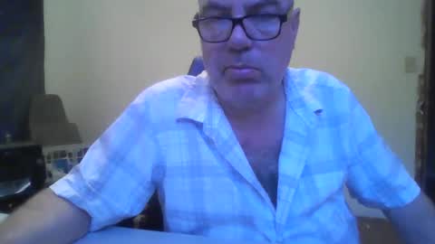 junkhp1 online show from 05/23/26, 11:36