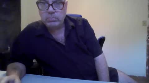 junkhp1 online show from 05/26/26, 11:28