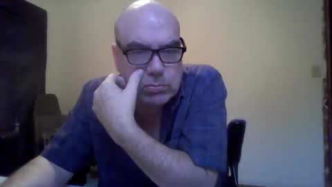 junkhp1 online show from 05/27/26, 11:40