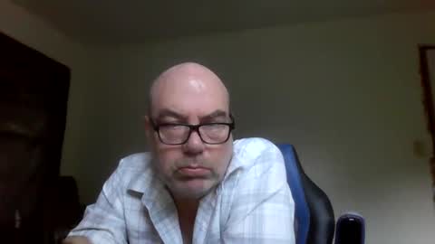 junkhp1 online show from 05/28/26, 11:51