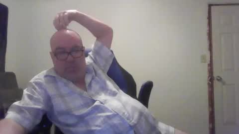 junkhp1 online show from 05/29/26, 10:24