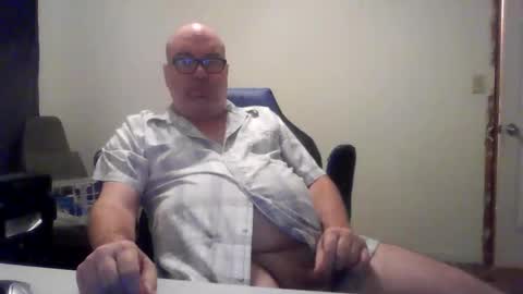 junkhp1 online show from 05/30/26, 10:01