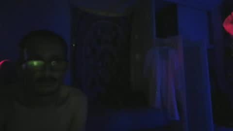 junkieabz online show from 06/19/26, 11:36