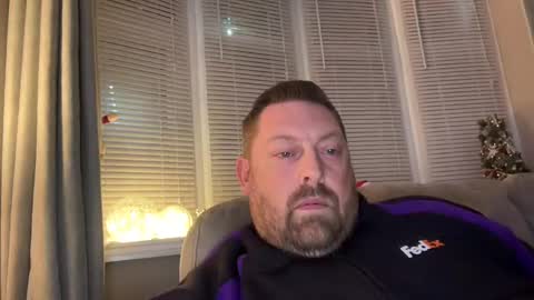 Snapshot of junky345 chatting on 12/05/24, 07:06 Junky online show from 12/05/24, 07:06