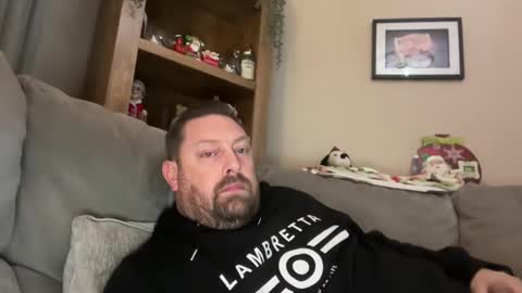 Snapshot of junky345 chatting on 12/09/24, 04:58 Junky online show from 12/09/24, 04:58