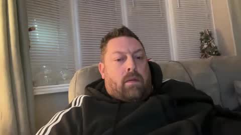 Snapshot of junky345 chatting on 12/11/24, 05:37 Junky online show from 12/11/24, 05:37