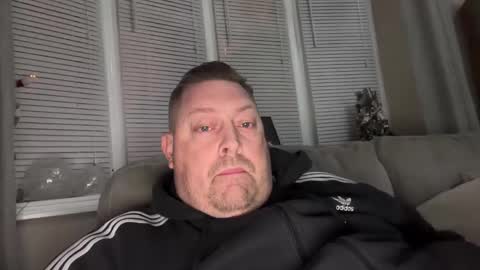 Snapshot of junky345 chatting on 12/23/24, 10:23 Junky online show from 12/23/24, 10:23