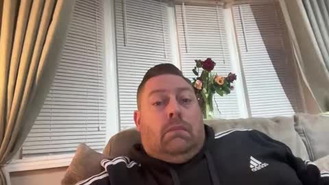 Snapshot of junky345 chatting on 12/31/24, 05:18 Junky online show from 12/31/24, 05:18