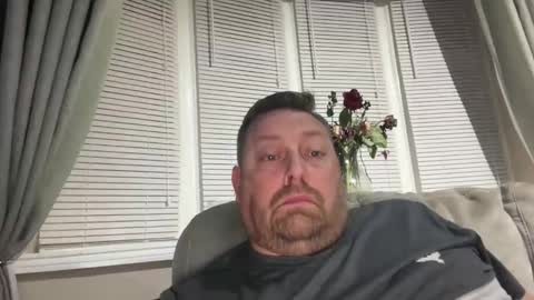 Snapshot of junky345 chatting on 01/05/25, 07:28 Junky online show from 01/05/25, 07:28