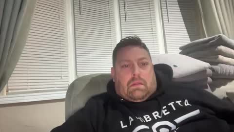 Snapshot of junky345 chatting on 01/09/25, 08:11 Junky online show from 01/09/25, 08:11