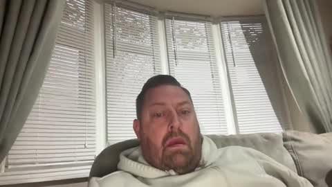 Snapshot of junky345 chatting on 01/10/25, 07:57 Junky online show from 01/10/25, 07:57