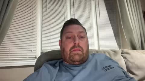 Snapshot of junky345 chatting on 01/12/25, 09:08 Junky online show from 01/12/25, 09:08