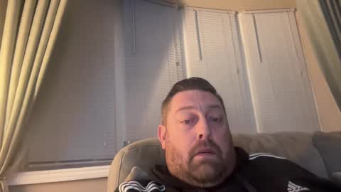 Snapshot of junky345 chatting on 01/16/25, 06:37 Junky online show from 01/16/25, 06:37