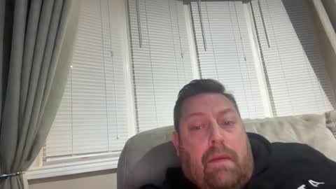 Snapshot of junky345 chatting on 01/19/25, 08:30 Junky online show from 01/19/25, 08:30