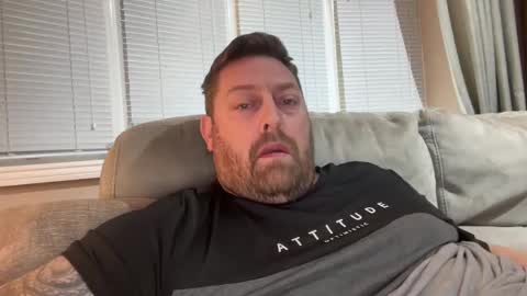 Snapshot of junky345 chatting on 01/21/25, 09:36 Junky online show from 01/21/25, 09:36