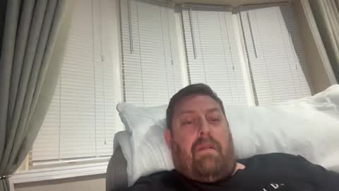 Snapshot of junky345 chatting on 01/29/25, 06:50 Junky online show from 01/29/25, 06:50