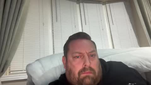 Snapshot of junky345 chatting on 01/30/25, 07:26 Junky online show from 01/30/25, 07:26