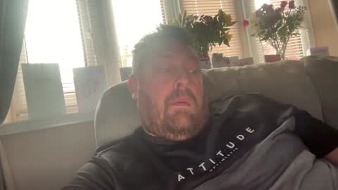 Snapshot of junky345 chatting on 02/03/25, 10:14 Junky online show from 02/03/25, 10:14