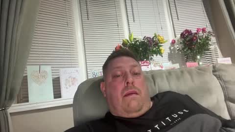 Snapshot of junky345 chatting on 02/03/25, 07:52 Junky online show from 02/03/25, 07:52