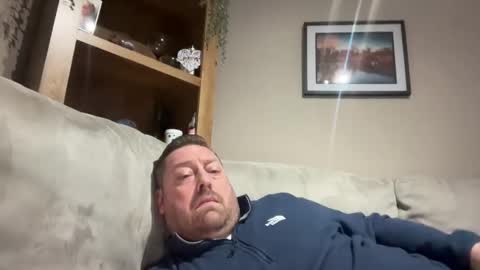 Snapshot of junky345 chatting on 02/17/25, 06:37 Junky online show from 02/17/25, 06:37