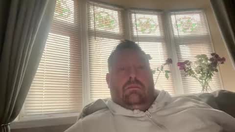 Snapshot of junky345 chatting on 02/19/25, 01:39 Junky online show from 02/19/25, 01:39