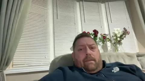 Snapshot of junky345 chatting on 02/27/25, 08:09 Junky online show from 02/27/25, 08:09