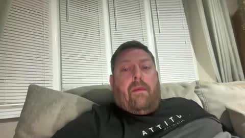 Snapshot of junky345 chatting on 03/03/25, 06:44 Junky online show from 03/03/25, 06:44