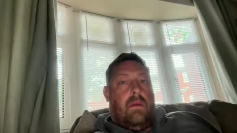 Snapshot of junky345 chatting on 09/15/25, 07:41 Junky online show from 09/15/25, 07:41