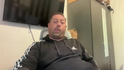 Snapshot of junky345 chatting on 11/02/25, 02:30 Junky online show from 11/02/25, 02:30