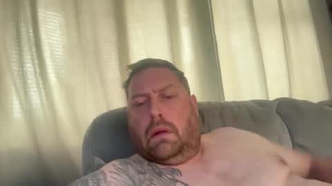 Snapshot of junky345 chatting on 11/10/25, 09:41 Junky online show from 11/10/25, 09:41