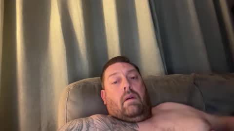 Snapshot of junky345 chatting on 11/14/25, 06:50 Junky online show from 11/14/25, 06:50