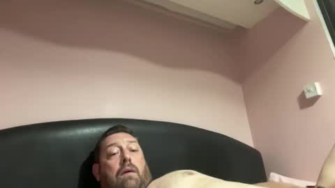 Snapshot of junky345 chatting on 11/20/25, 01:50 Junky online show from 11/20/25, 01:50