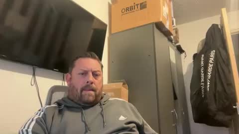 Snapshot of junky345 chatting on 11/20/25, 07:24 Junky online show from 11/20/25, 07:24